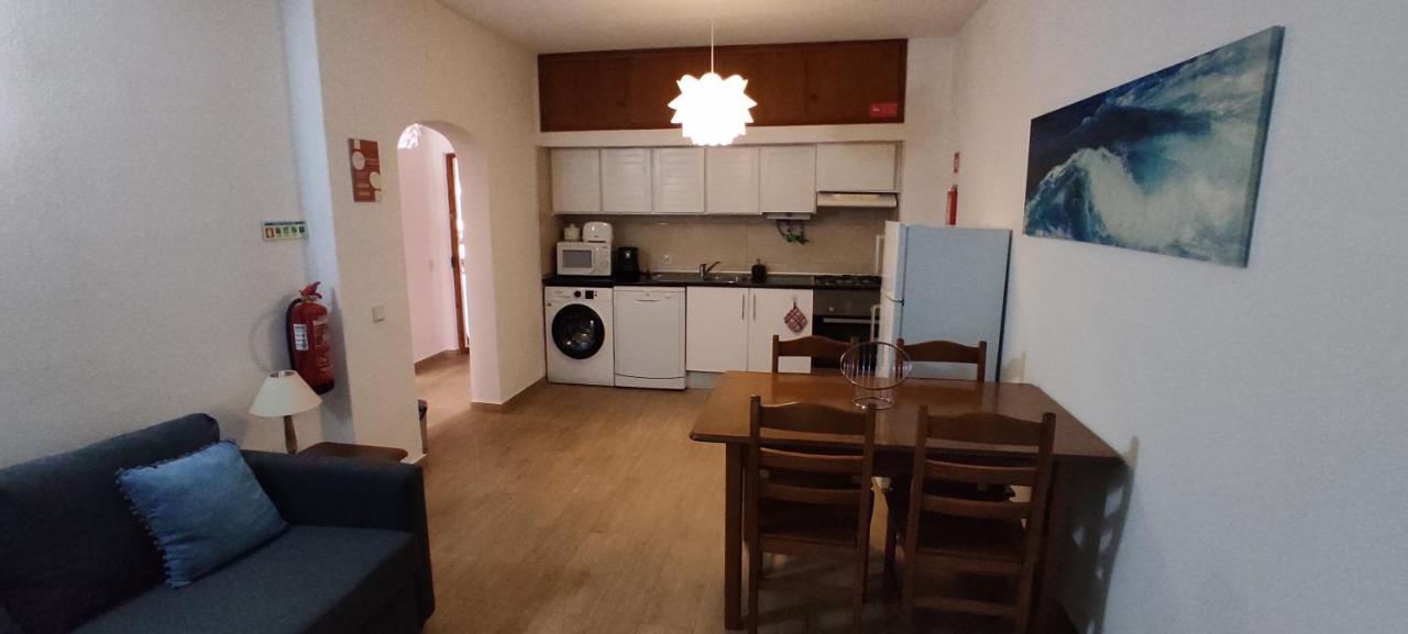 Vieira Apartment 1 กัวเตย์รา ภายนอก รูปภาพ