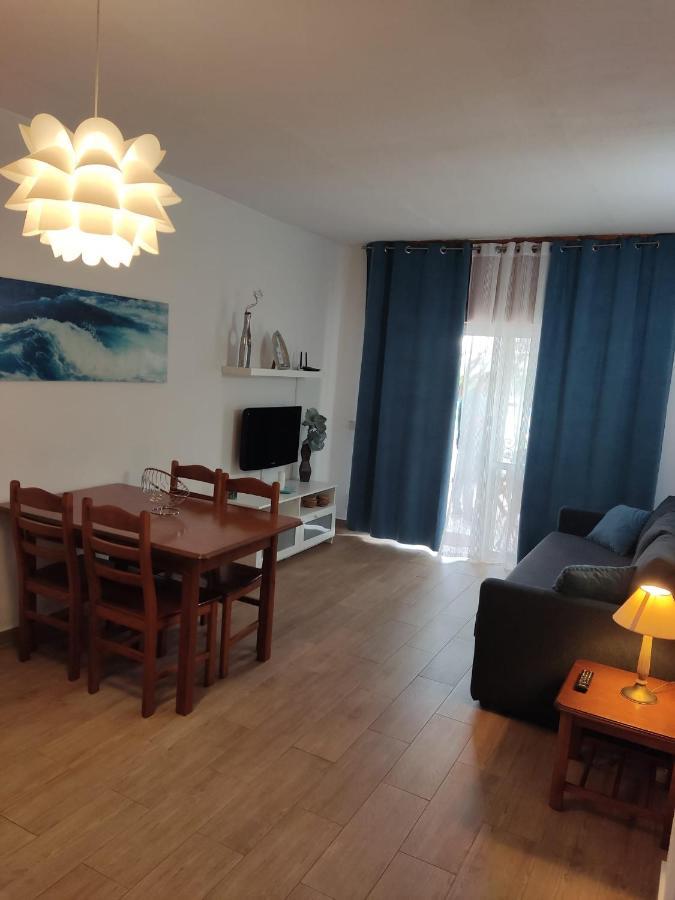 Vieira Apartment 1 กัวเตย์รา ภายนอก รูปภาพ